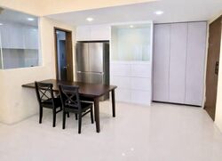 The Visionaire (D27), Condominium #529260131